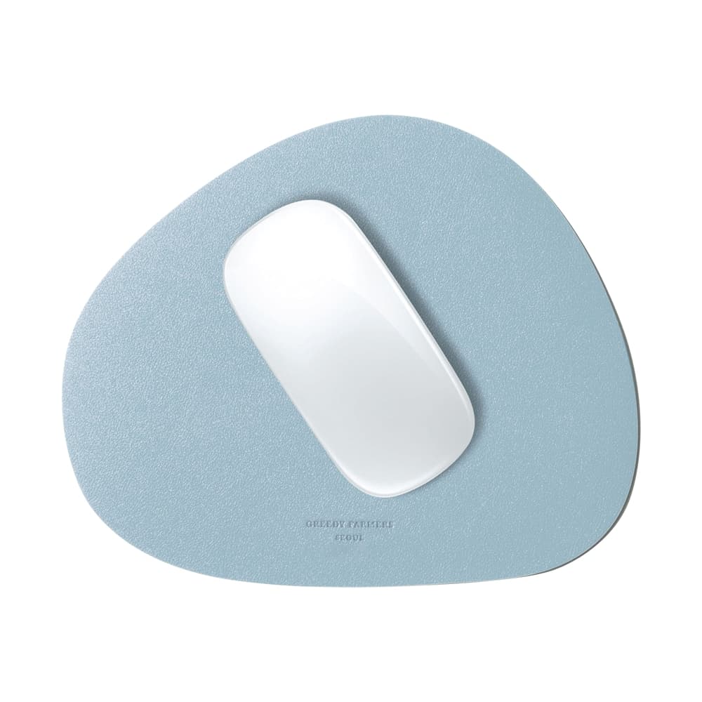 그리디파머스 null - 최저가 5,900원