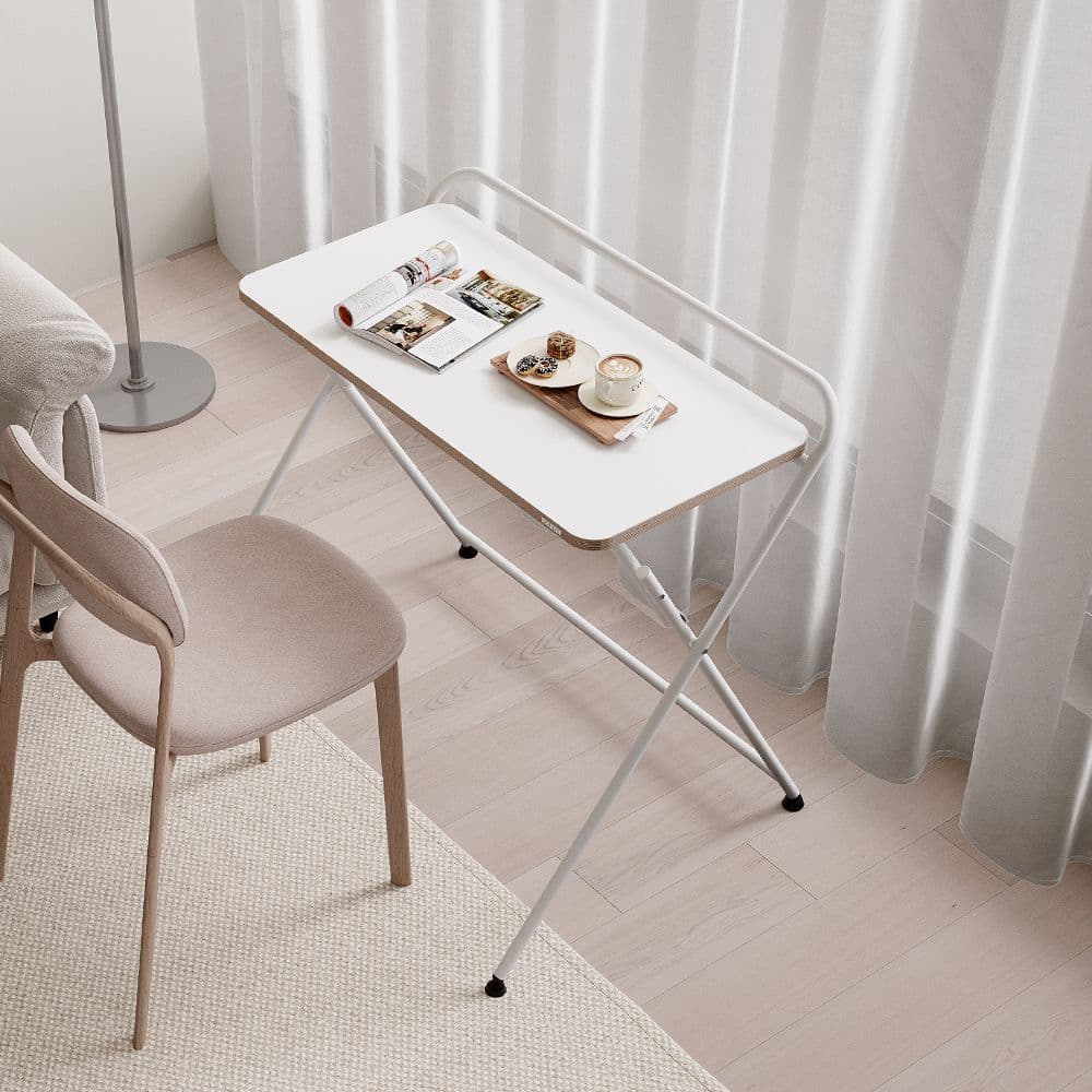 소프시스 null - 최저가 36,900원