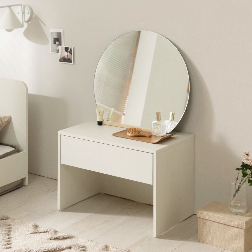 플레이너스 null - 최저가 29,900원