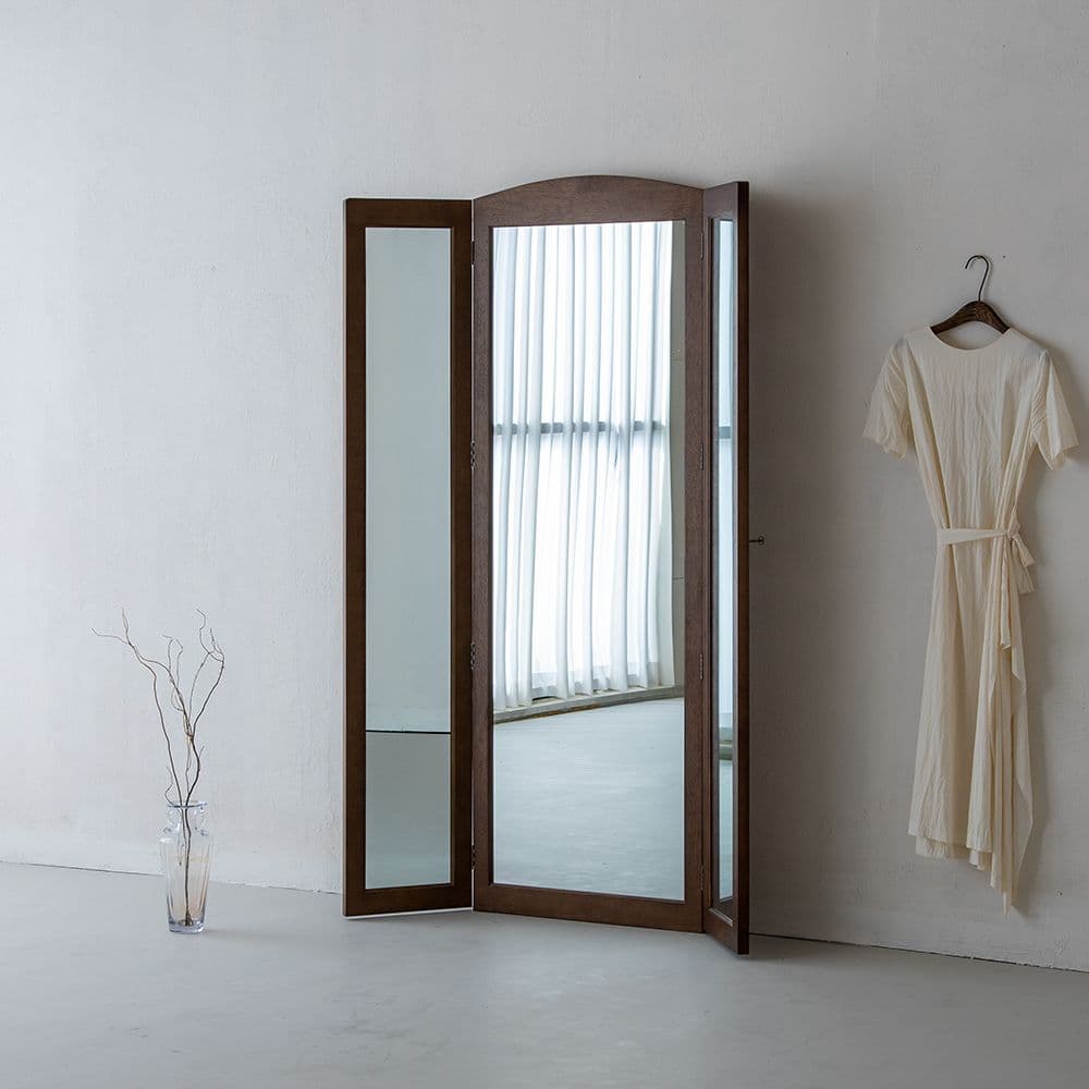 장미맨숀 null - 최저가 419,895원