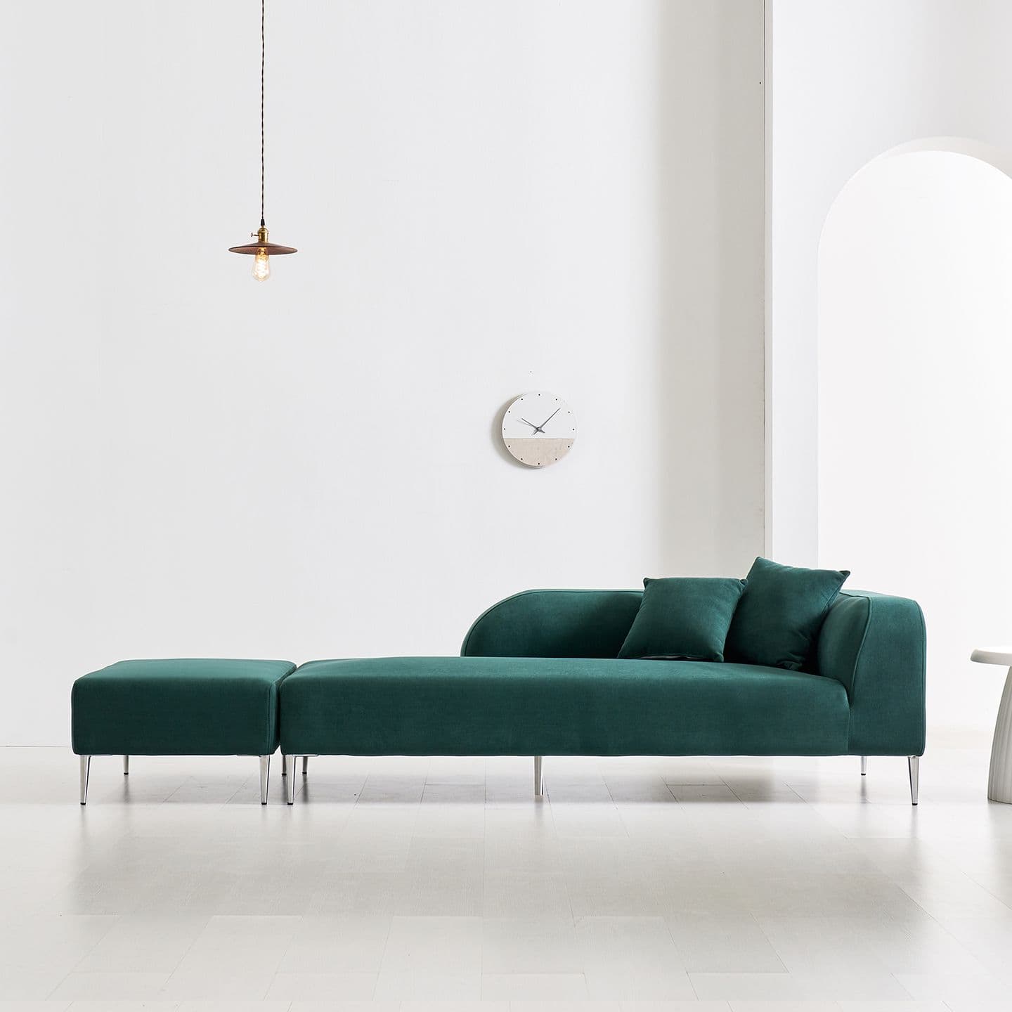 채움가구 null - 최저가 235,000원