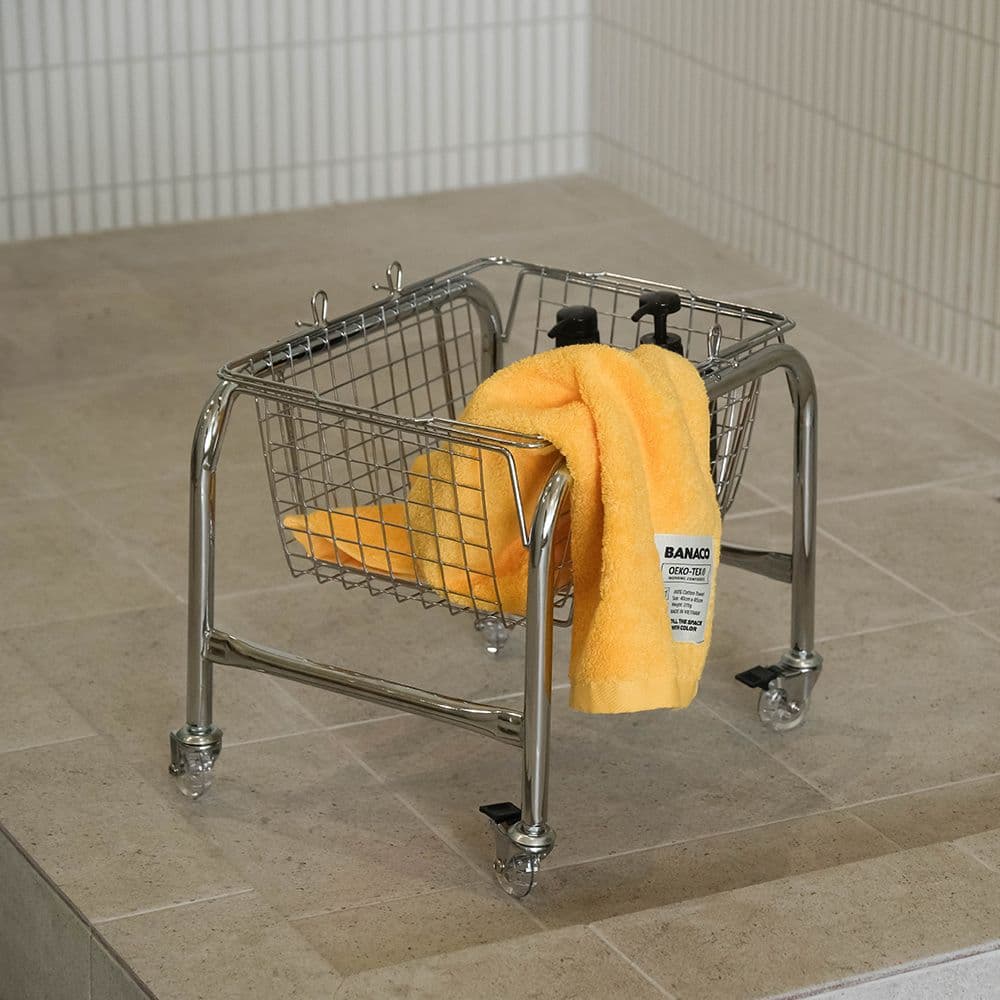 바나코 null - 최저가 34,900원