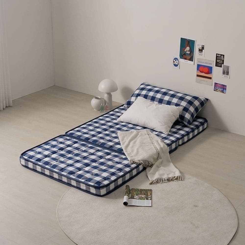 대륜침대 null - 최저가 89,000원