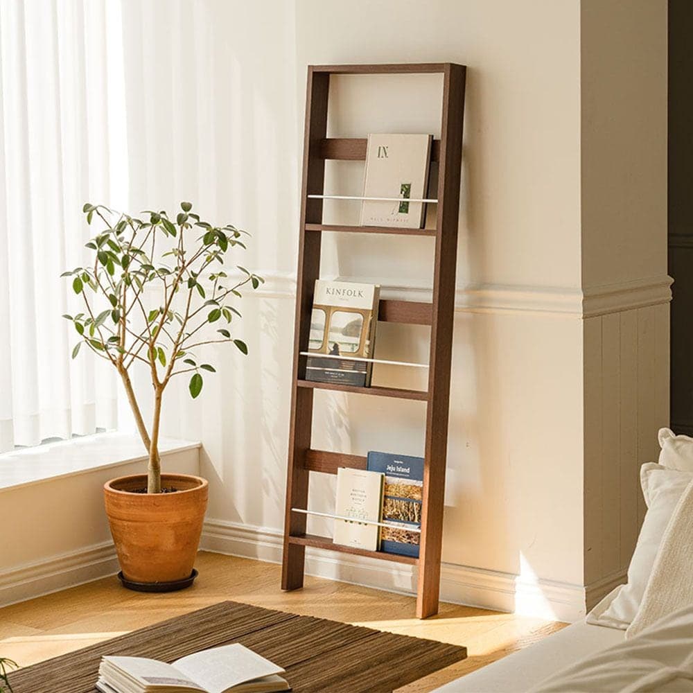 우드레이 null - 최저가 59,900원