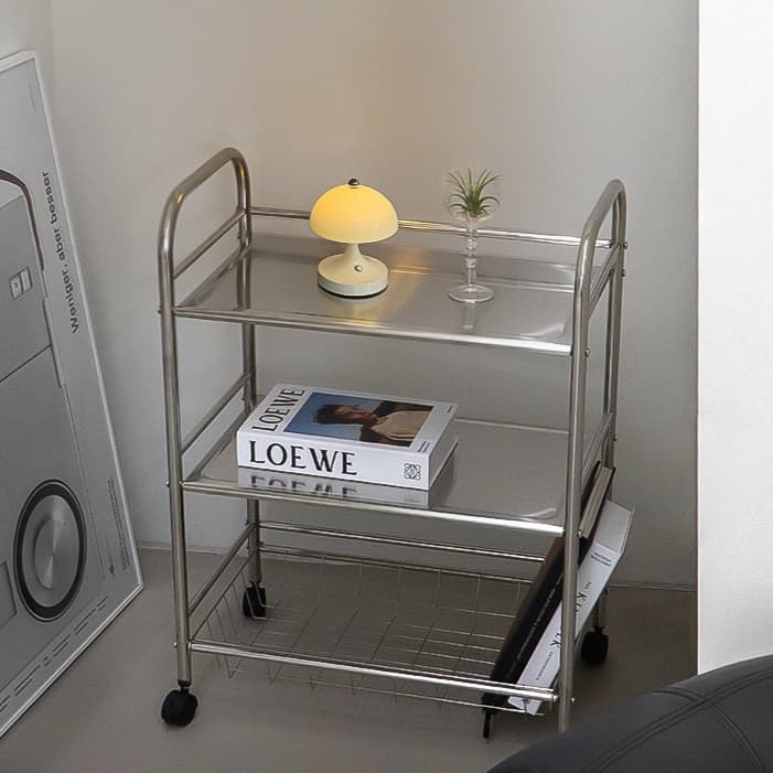 레나에너지 null - 최저가 33,660원