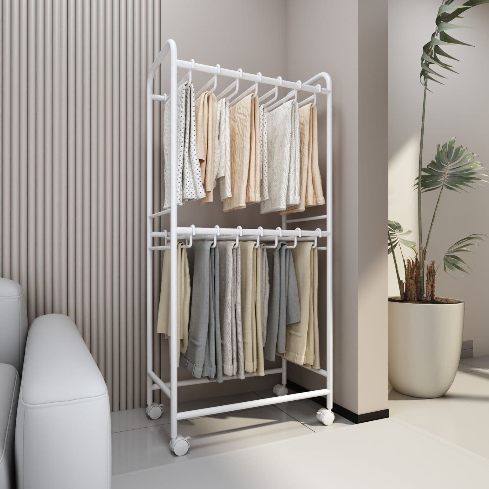 무타공마켓 null - 최저가 47,405원