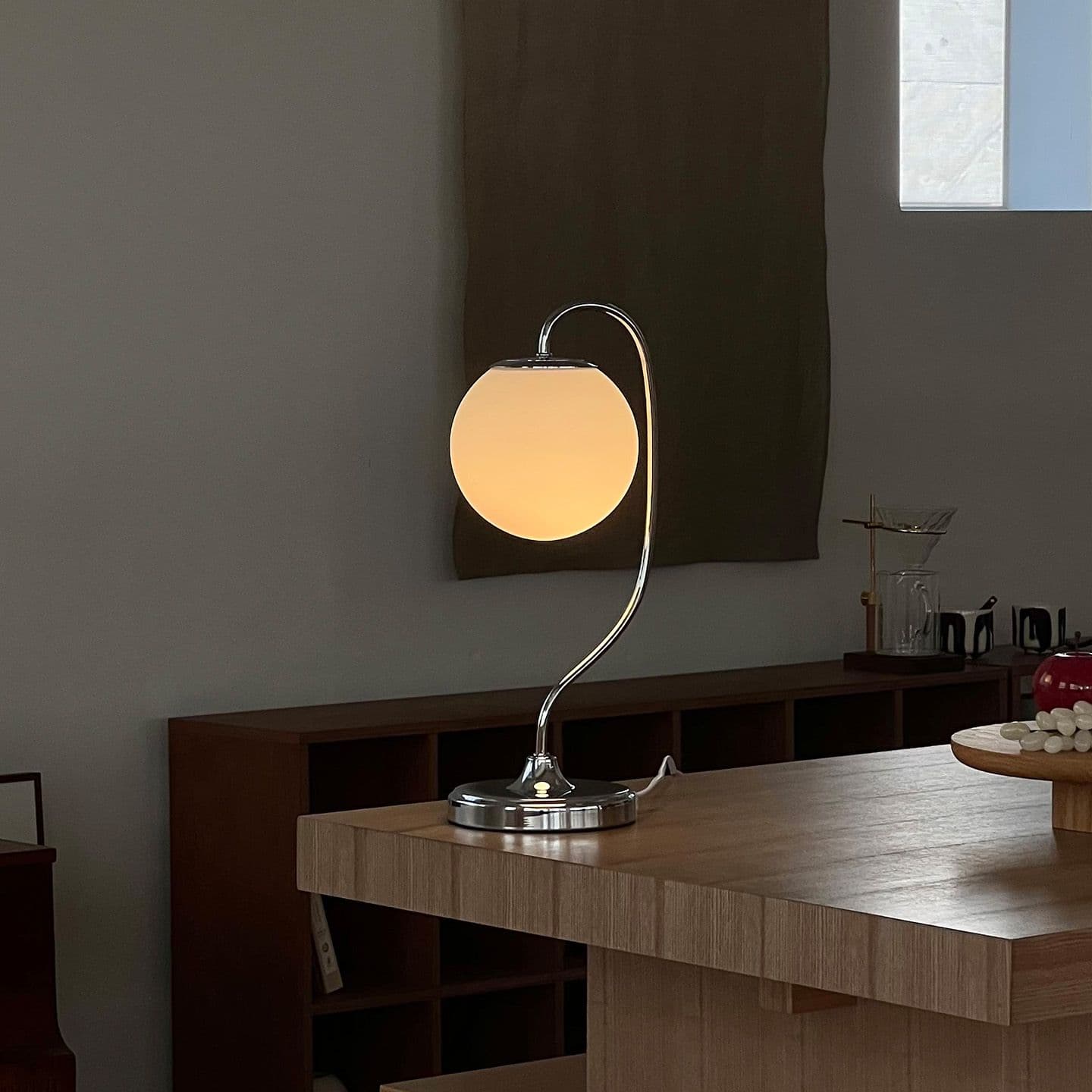 아우어룸 null - 최저가 69,000원