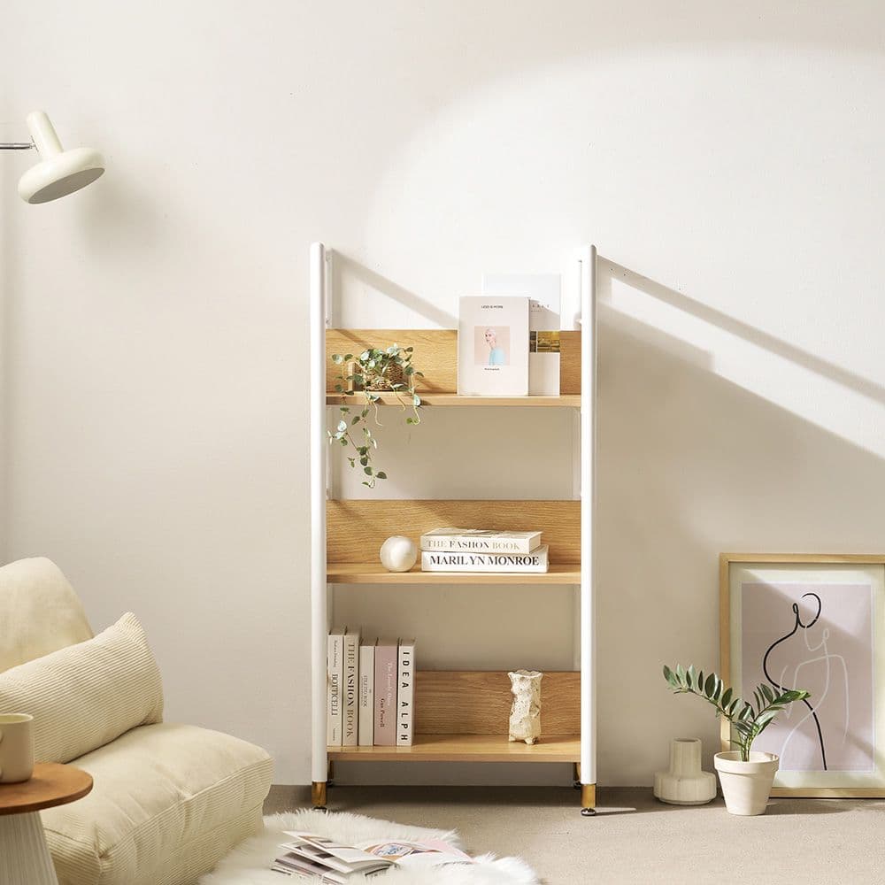 상도가구 철제 수납장