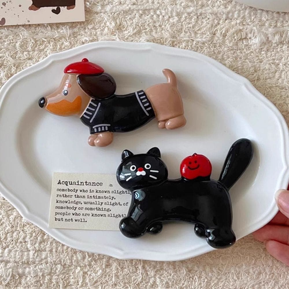 이이공브이샵 null - 최저가 5,900원