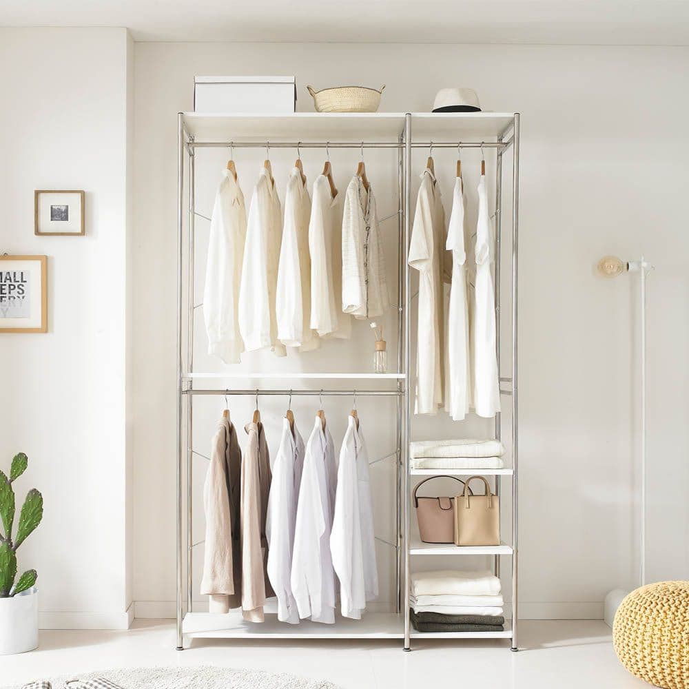 프리메이드 null - 최저가 114,000원