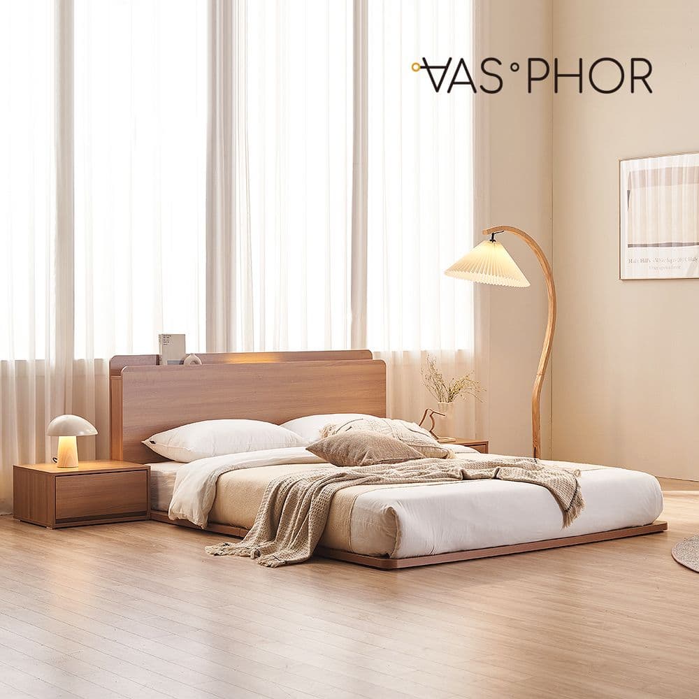 바스포르 null - 최저가 154,000원