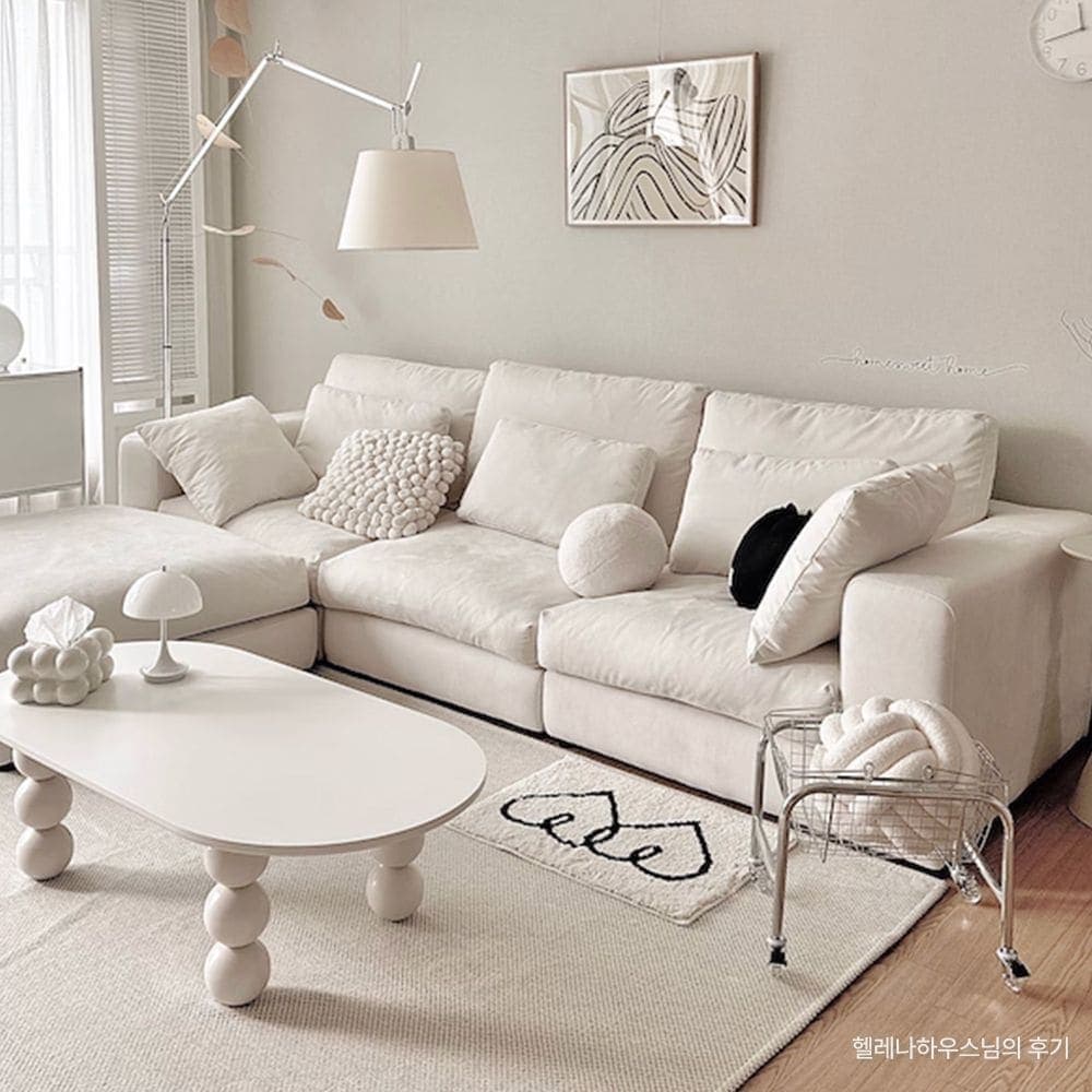 퍼니코 null - 최저가 469,000원