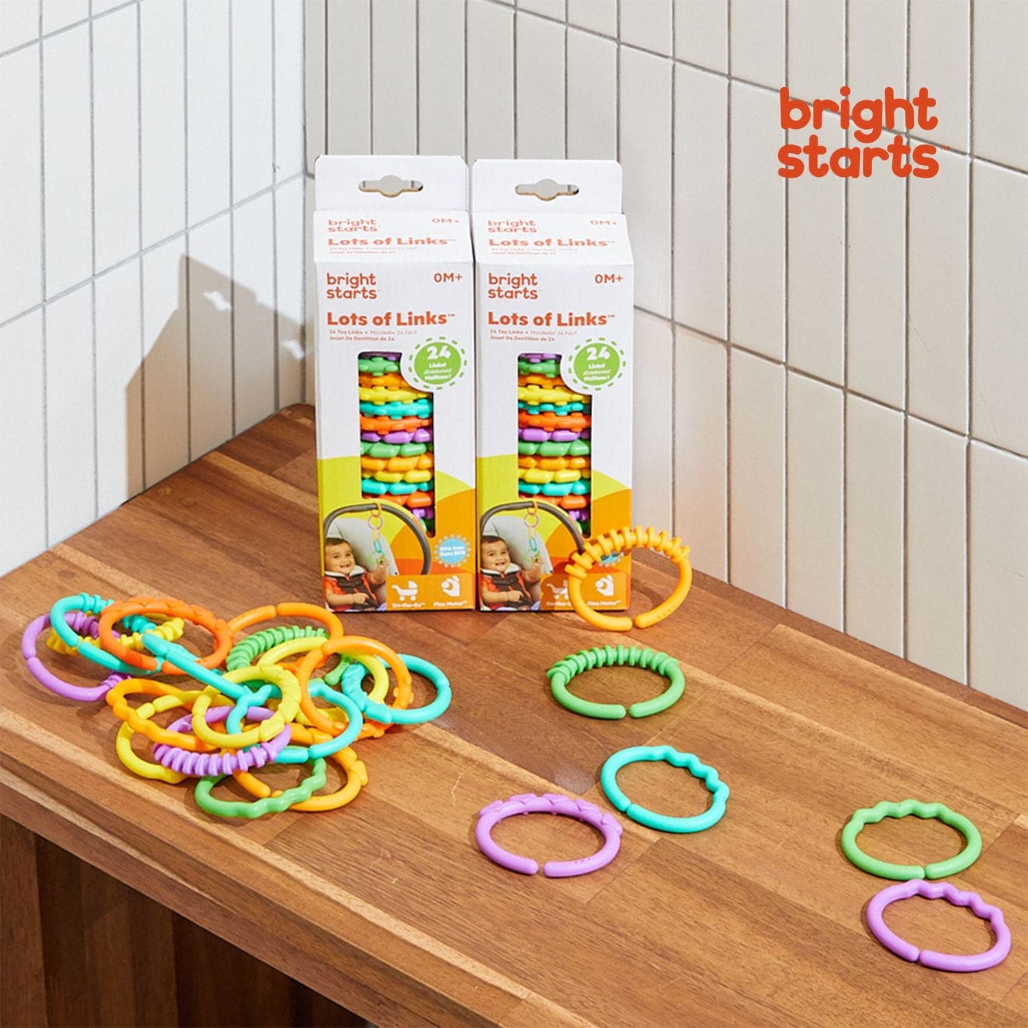 브라이트스타트 null - 최저가 13,500원