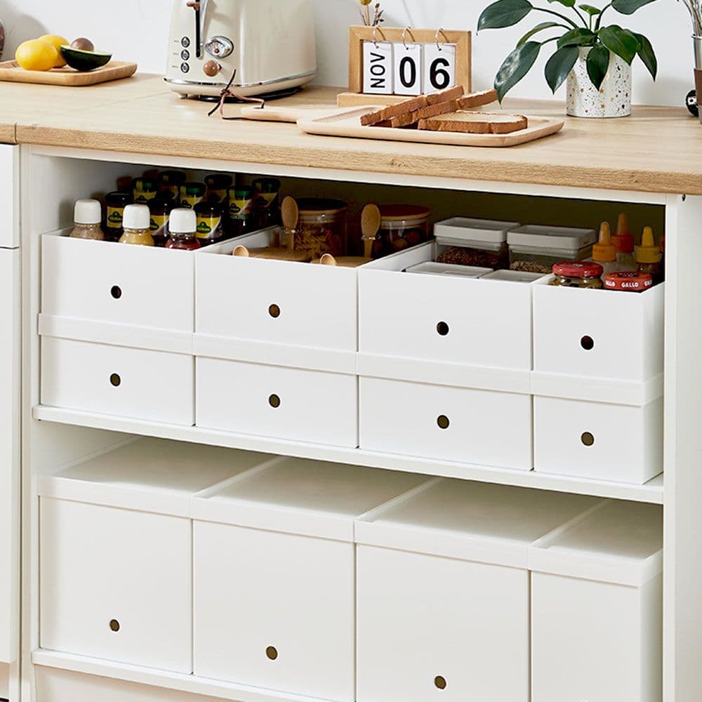 우리의pick null - 최저가 9,200원