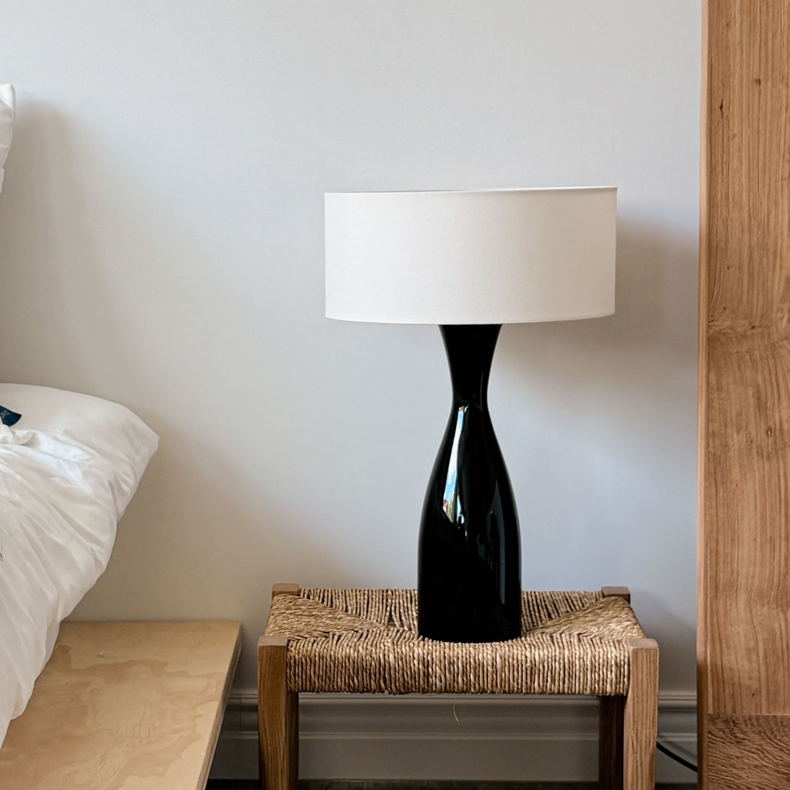 루모아 null - 최저가 132,300원