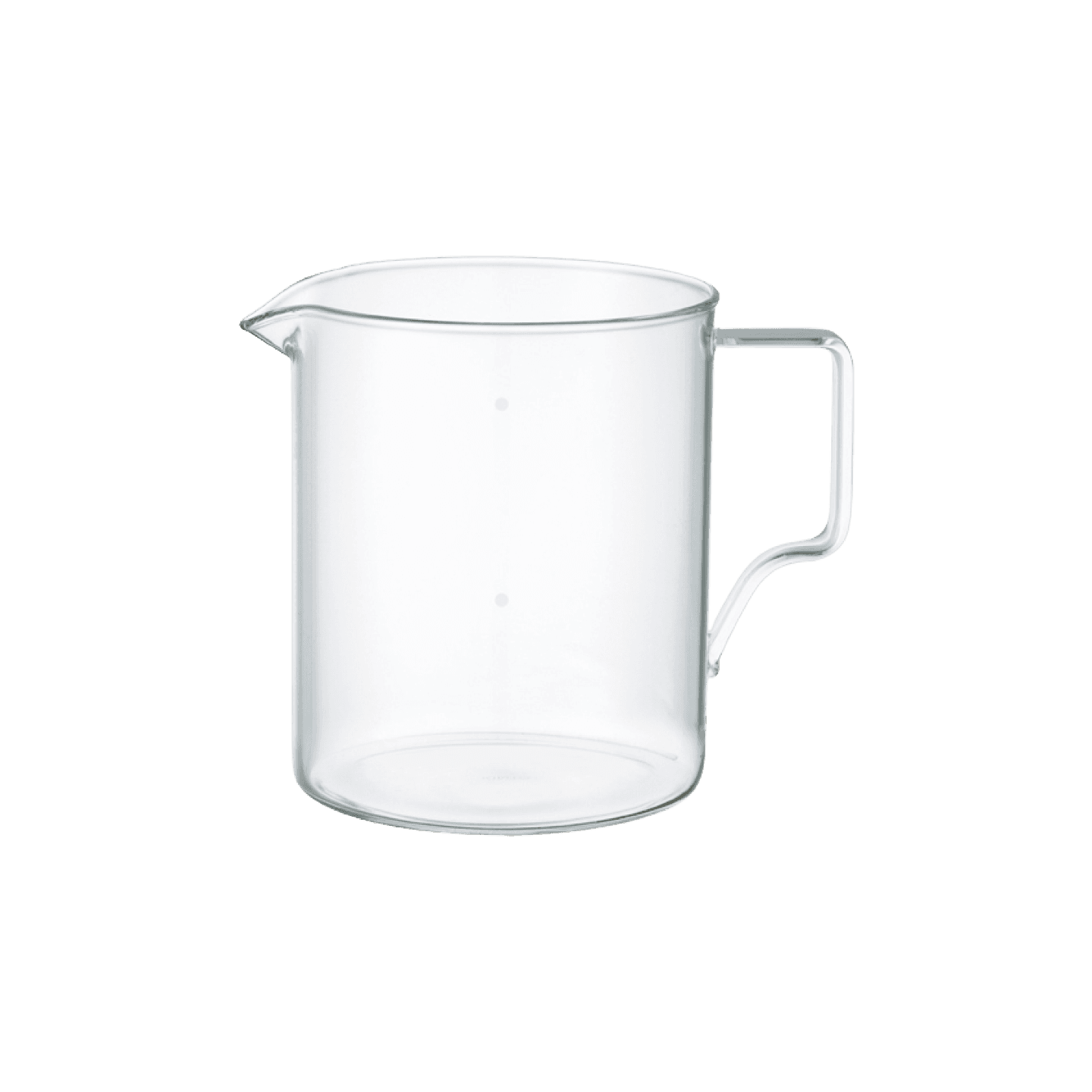 킨토 킨토 OCT 저그 600ml