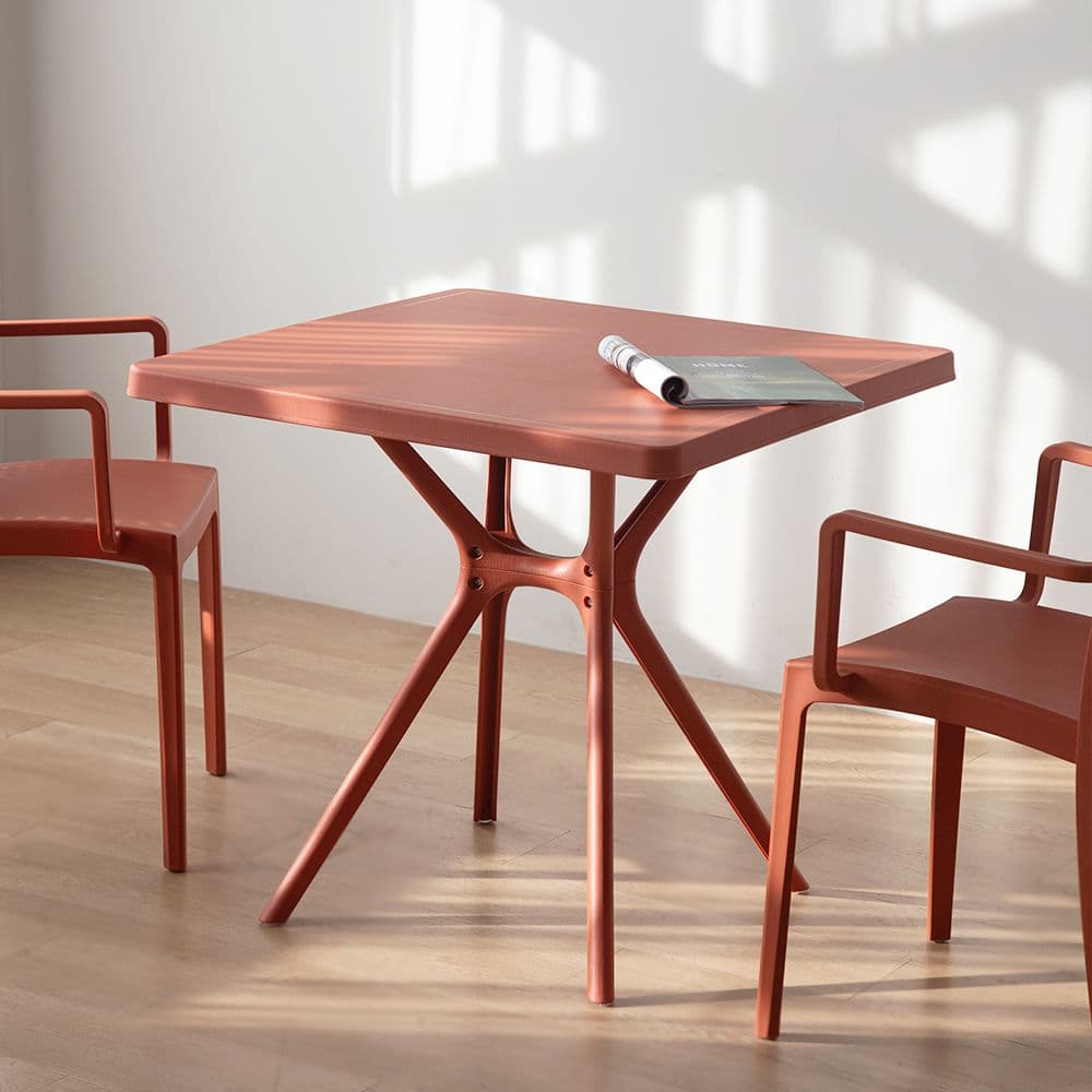 영가구 포커테이블