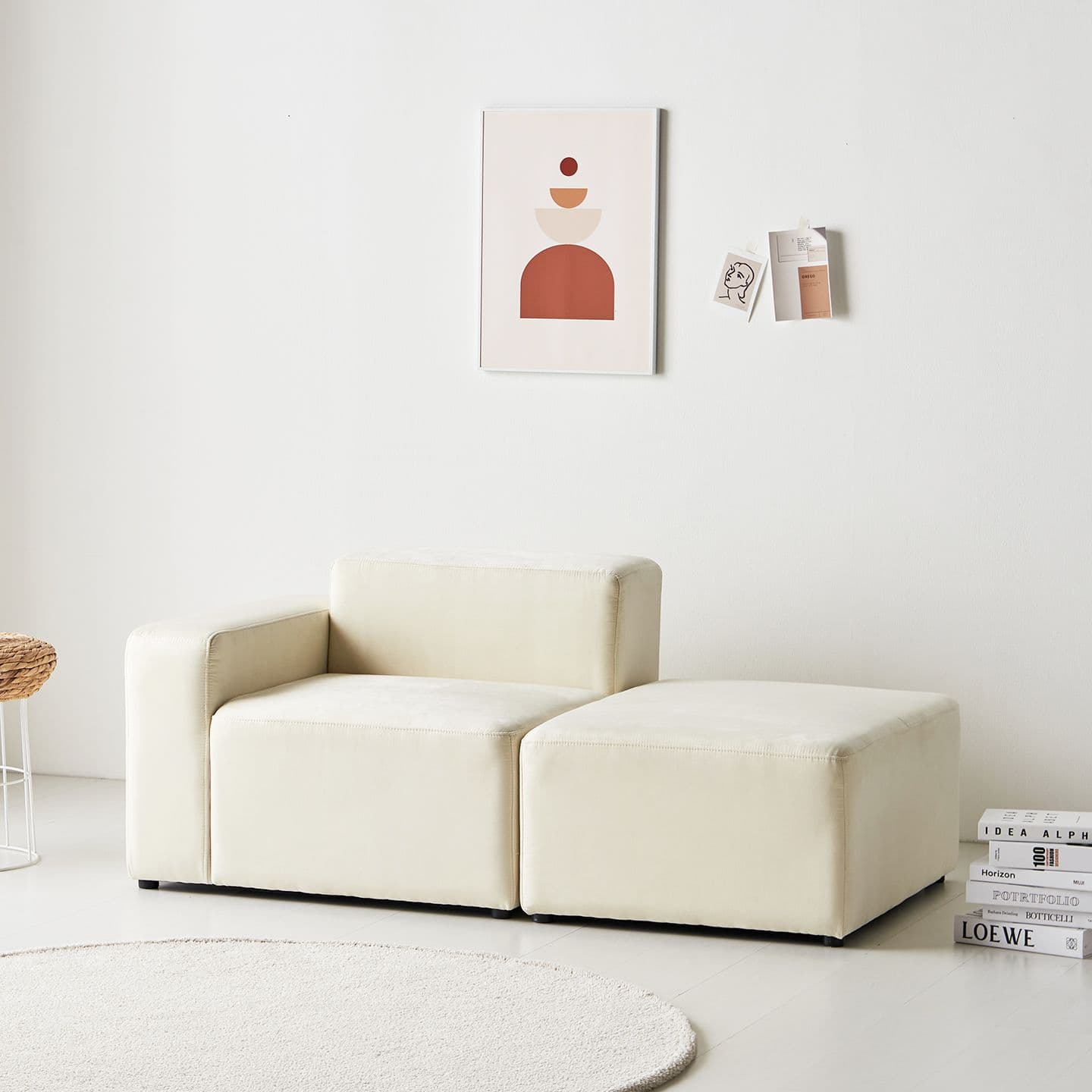 채움가구 null - 최저가 106,200원