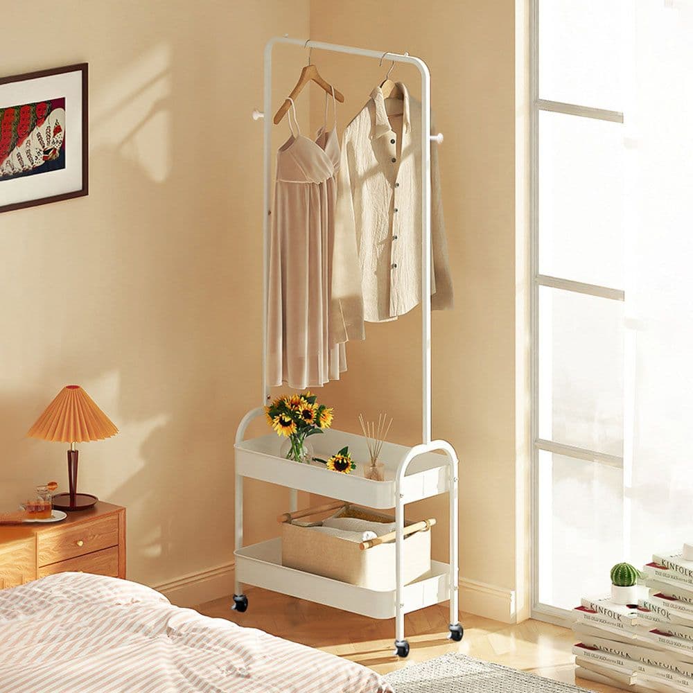 가구느낌 null - 최저가 12,900원