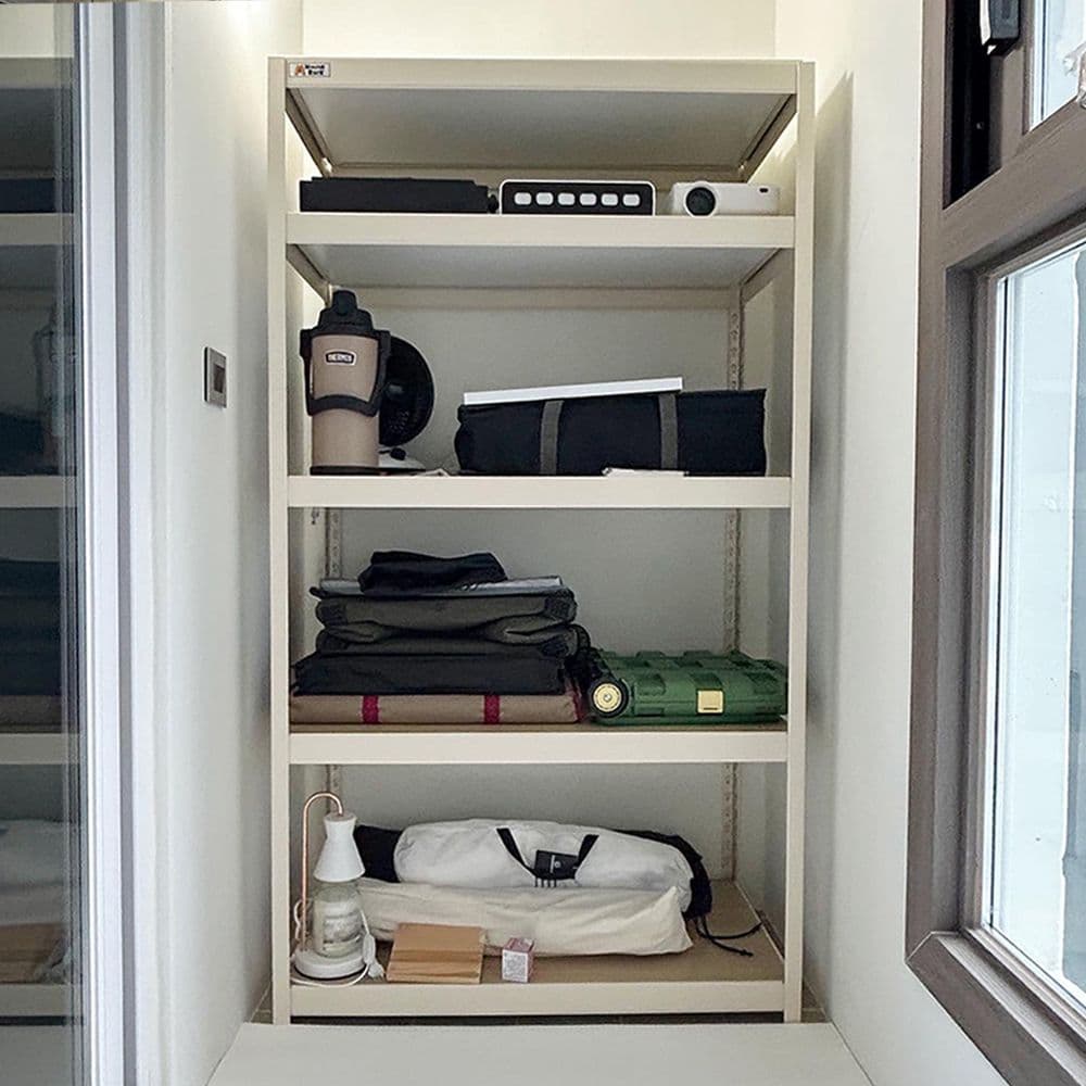 상도가구 null - 최저가 80,052원