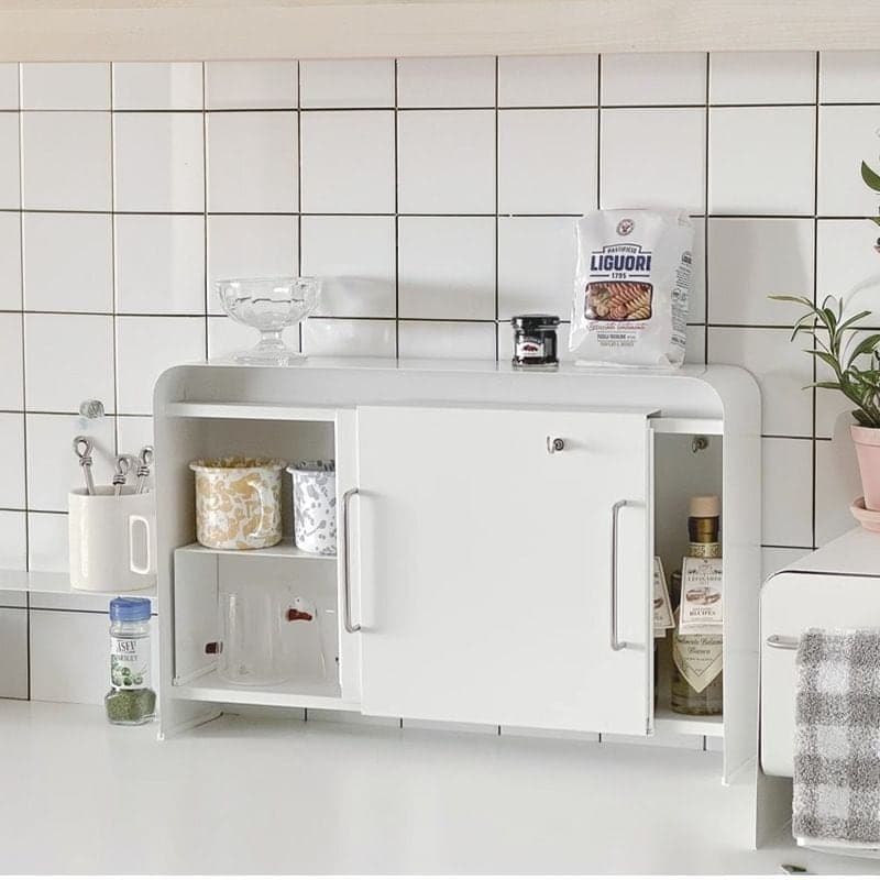 집드리 null - 최저가 53,910원