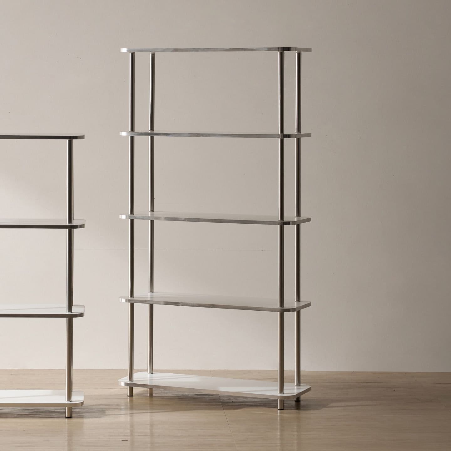 레드팩토리 null - 최저가 64,893원