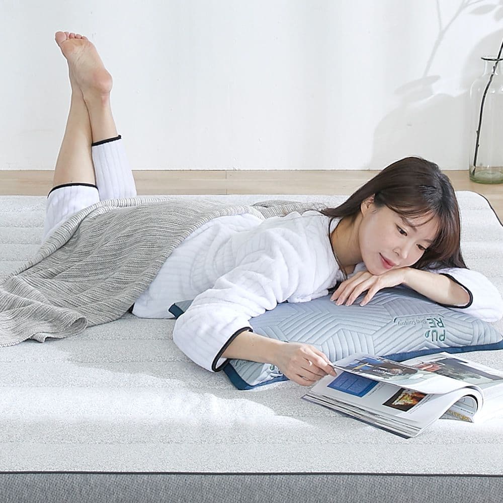 폼폼팩토리 null - 최저가 128,700원