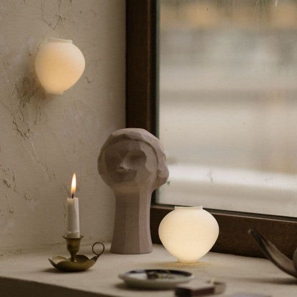 라디룸 null - 최저가 52,700원