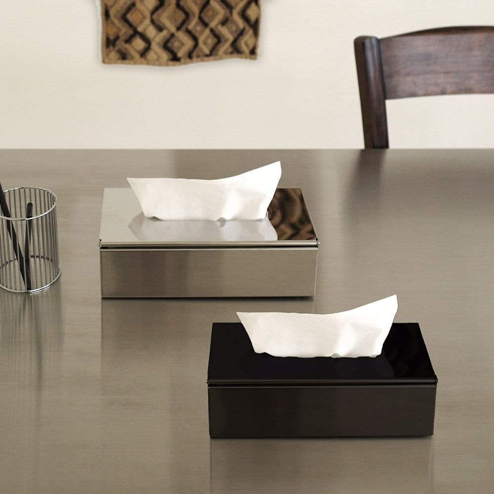 그집앤 null - 최저가 18,706원