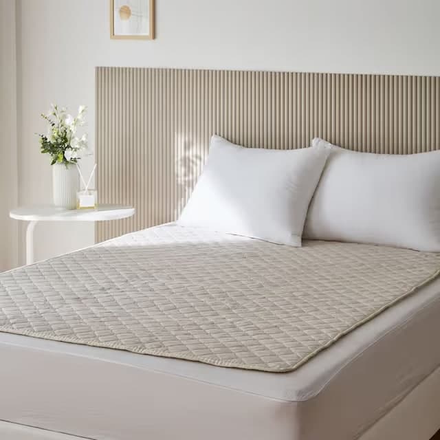 한일의료기 더블 / HL-203D(22)
싱글 / HL-203S(22)