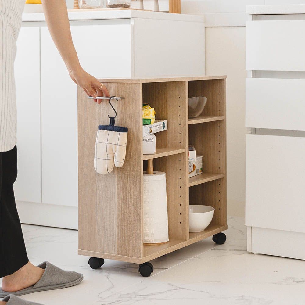 아이리스코리아 null - 최저가 29,900원