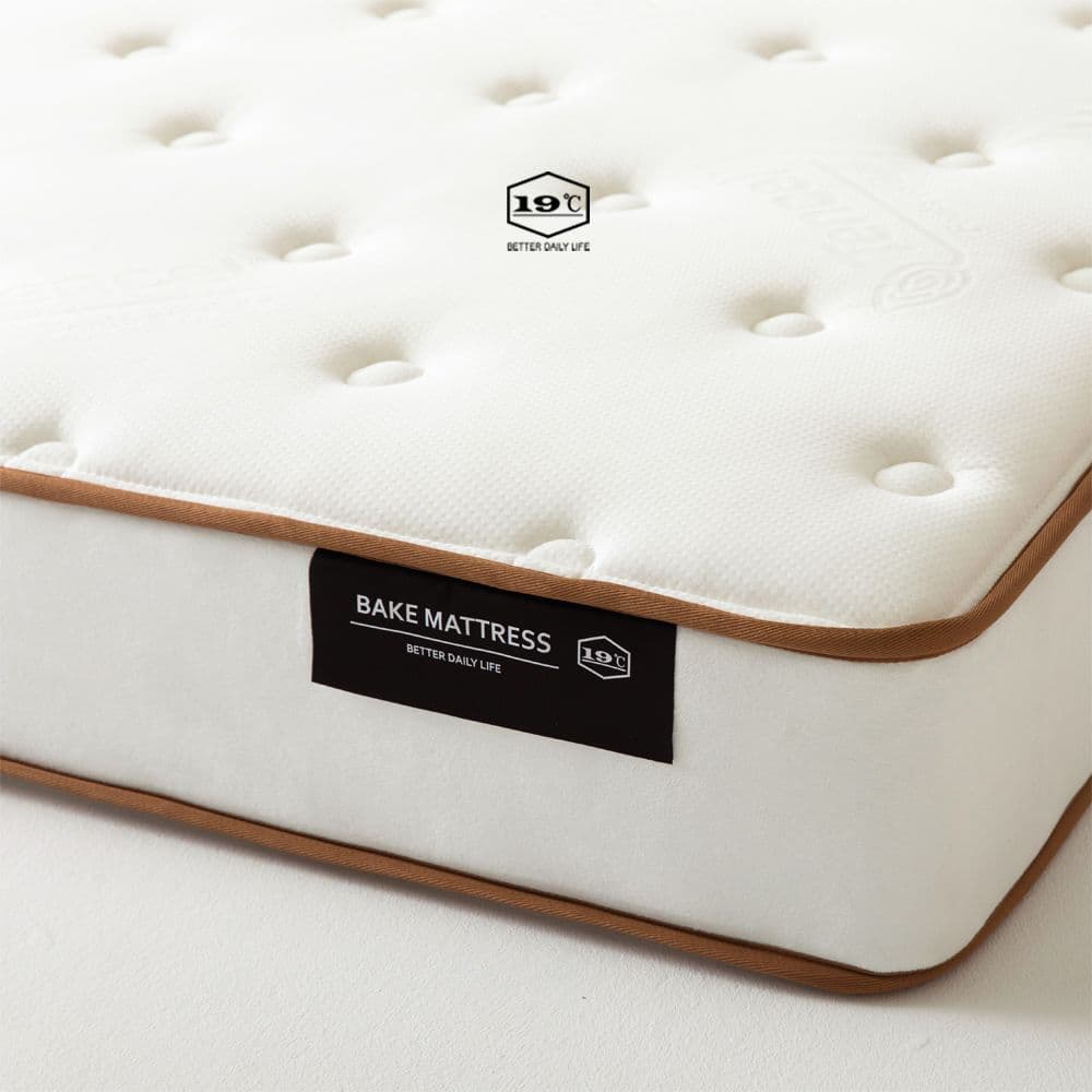 19도 null - 최저가 169,900원