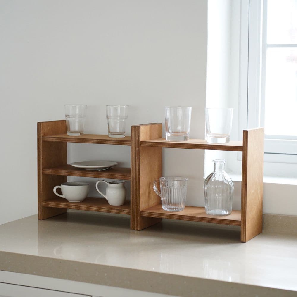 더스트메이커 null - 최저가 21,900원