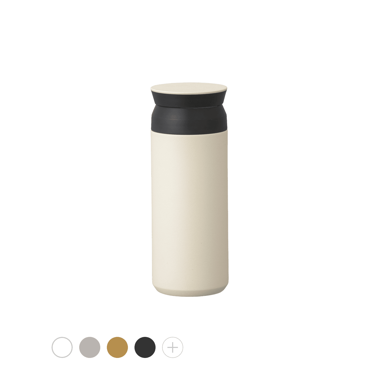 킨토 킨토 트레블 텀블러 500ml - 9컬러