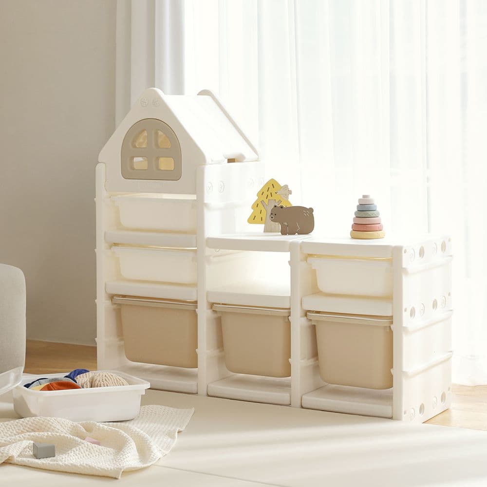 피에고 null - 최저가 159,000원