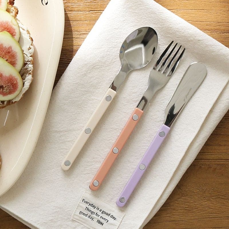 달팽이리빙 null - 최저가 11,500원