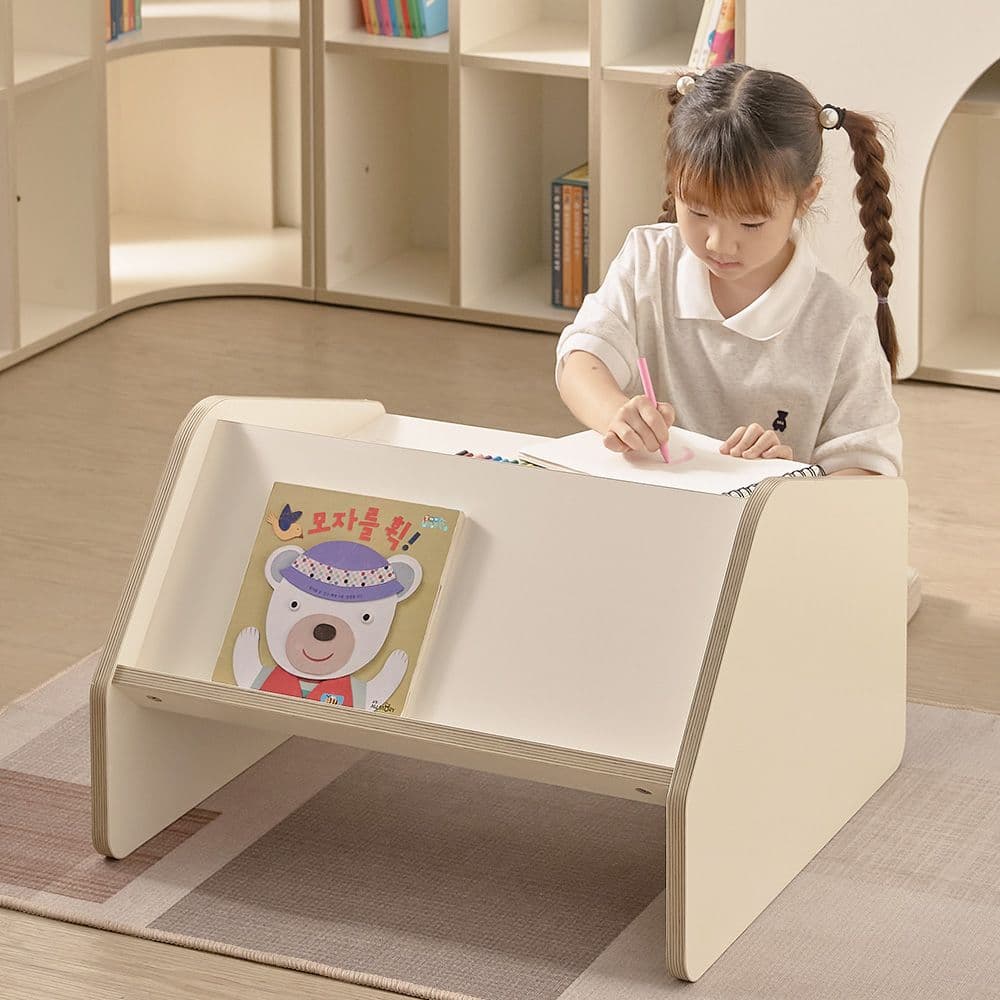 미르가구 null - 최저가 59,900원