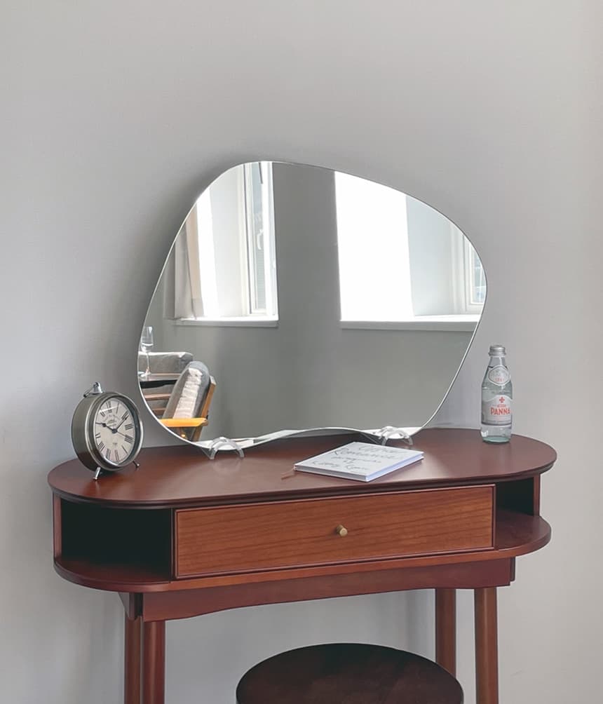 당신의온실 null - 최저가 45,900원