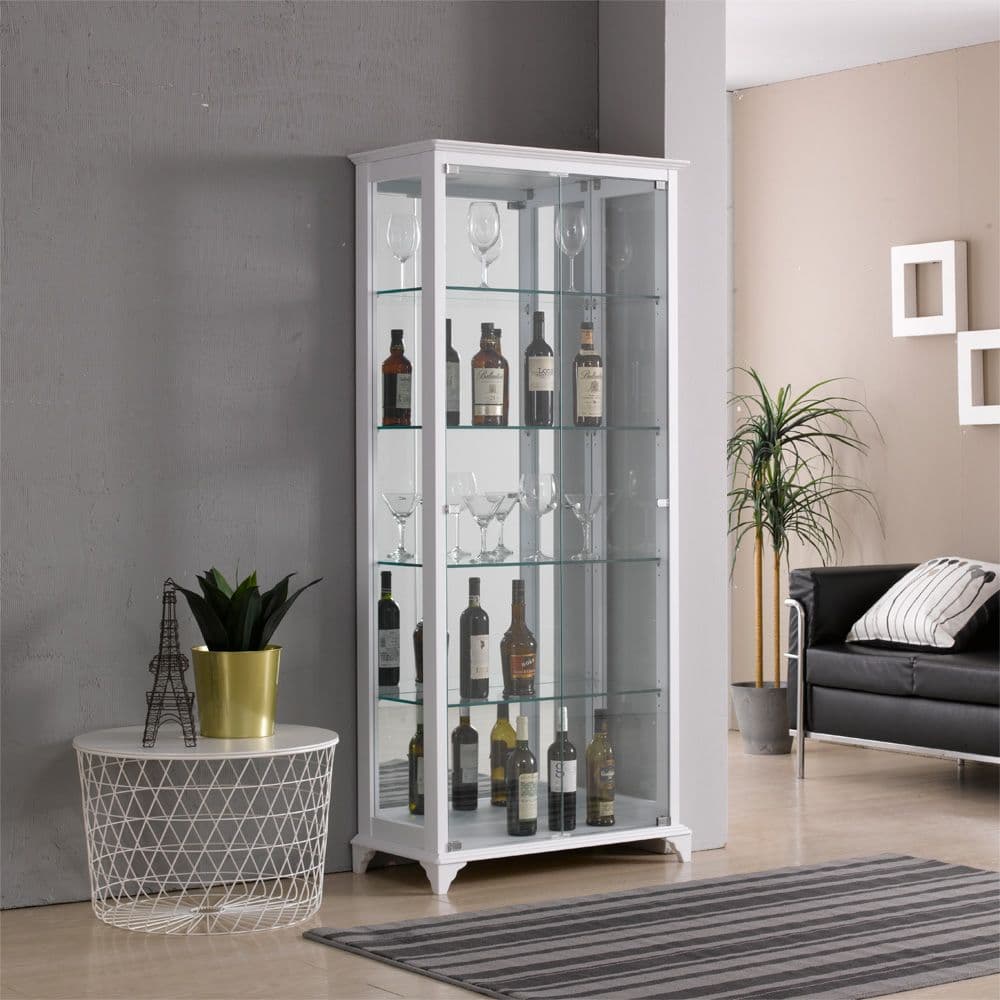 아시수 null - 최저가 169,000원