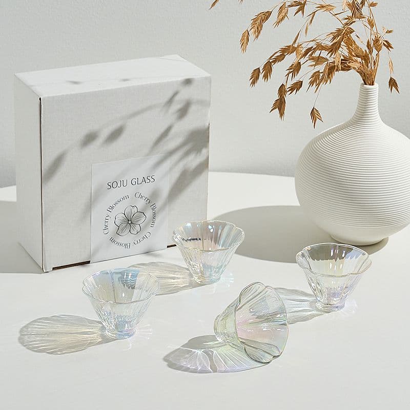 달팽이리빙 null - 최저가 18,900원