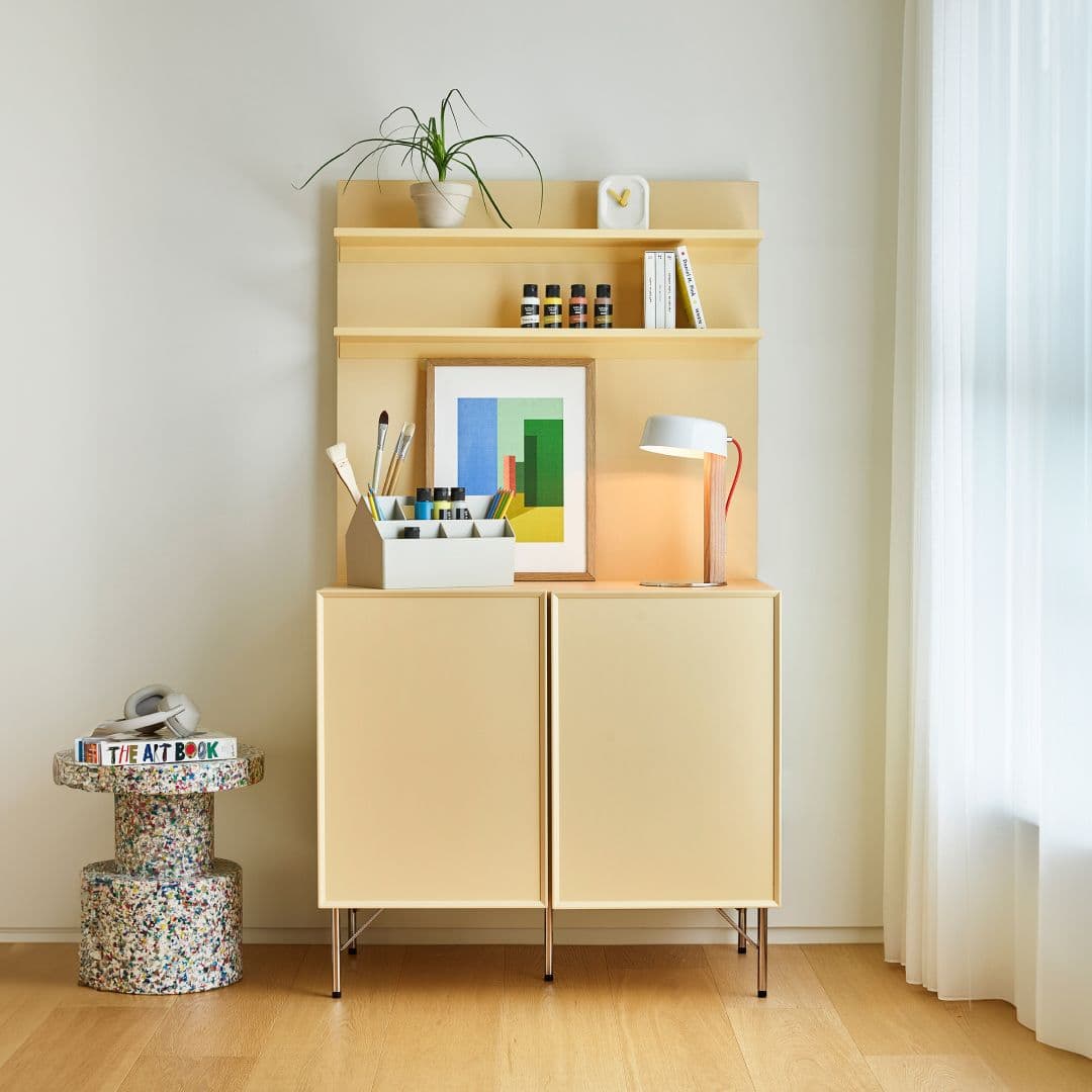 한샘 null - 최저가 505,000원