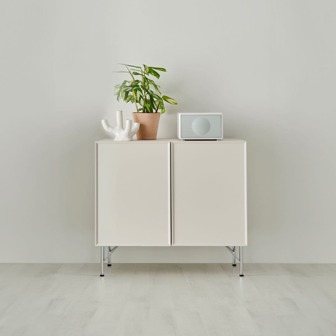 한샘 null - 최저가 392,500원