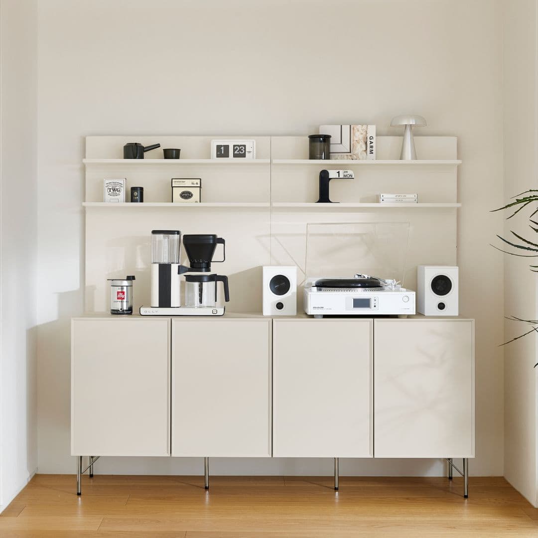 한샘 null - 최저가 840,000원