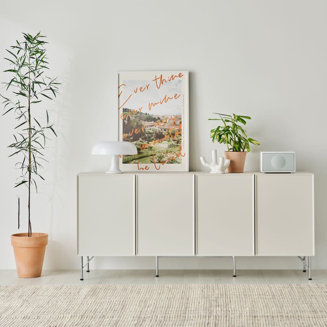 한샘 null - 최저가 615,000원