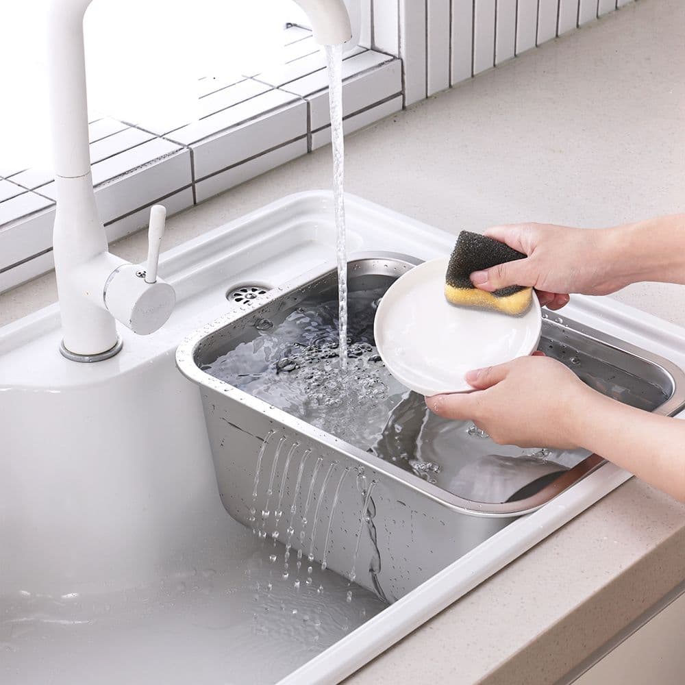 키친플라워 null - 최저가 14,200원