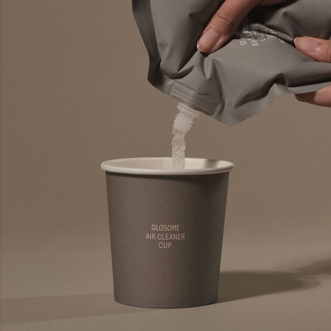 글로썸 null - 최저가 28,000원