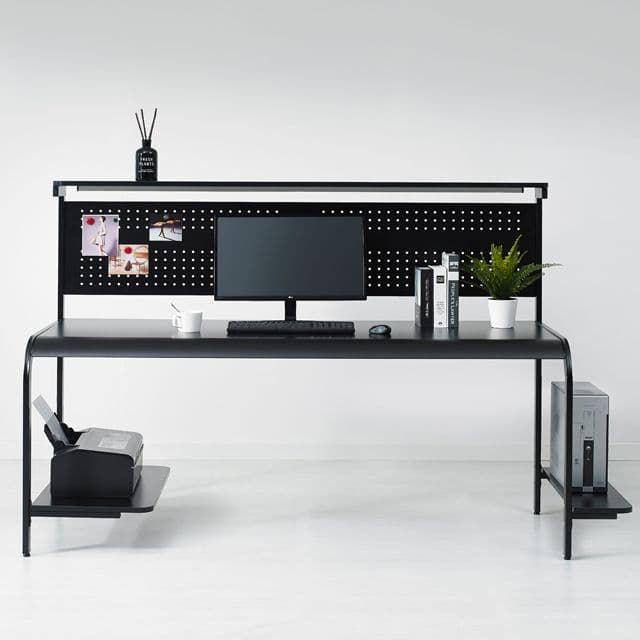 누마 null - 최저가 139,680원