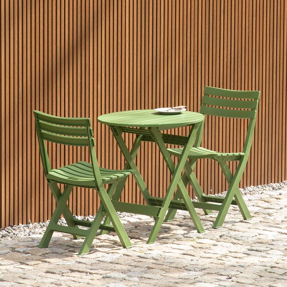 영가구 라프세트