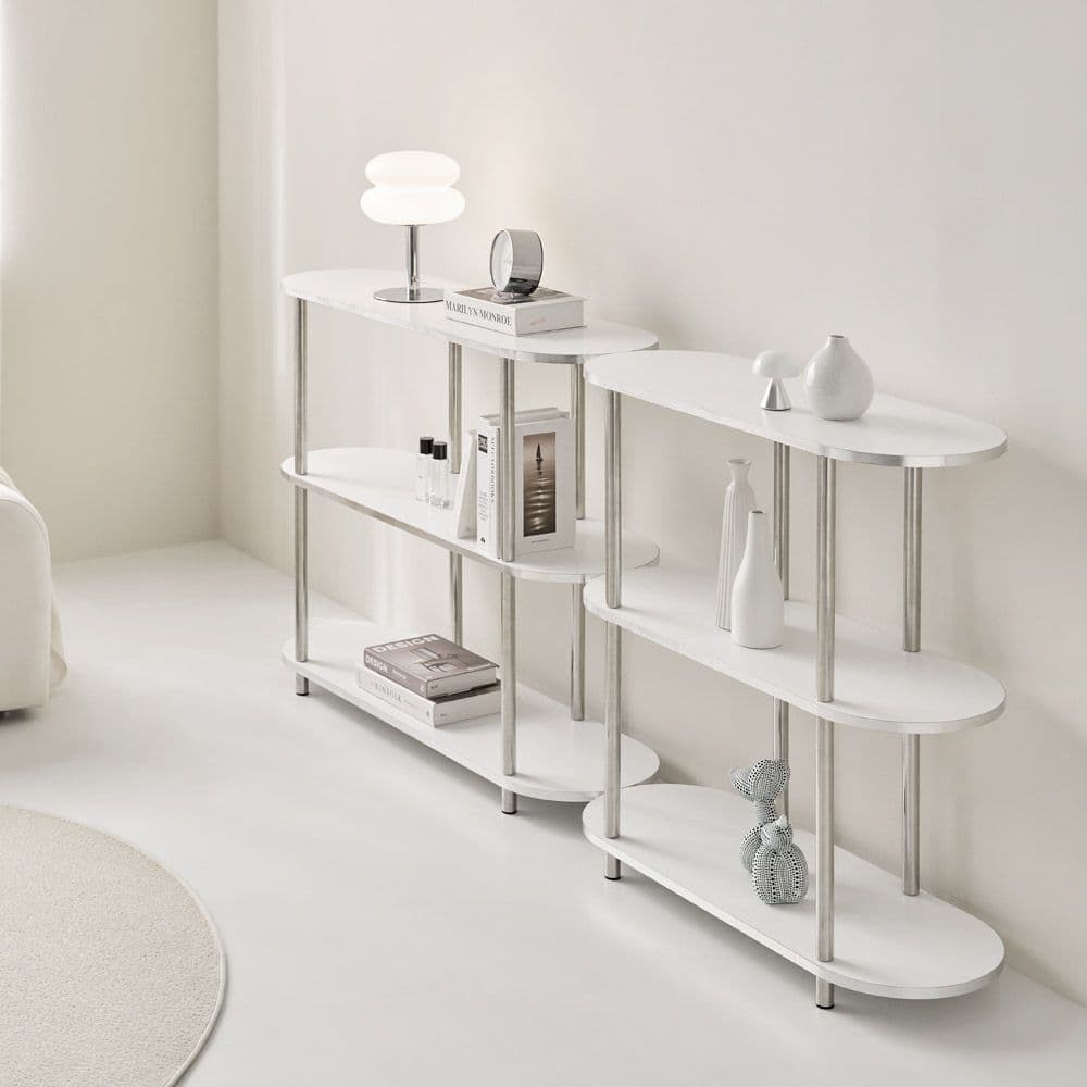 스칸디무드 null - 최저가 37,107원