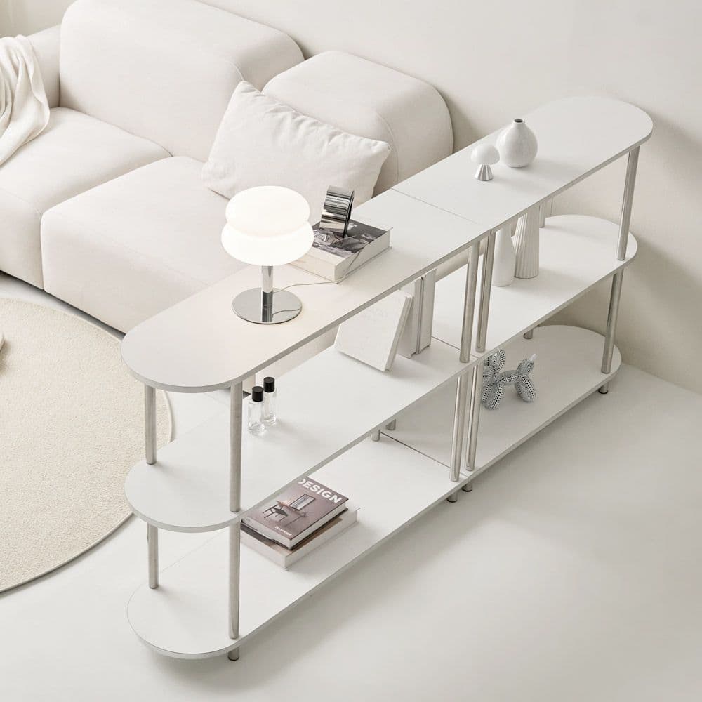 스칸디무드 null - 최저가 37,107원